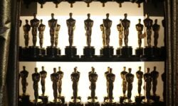 Los Oscar anuncian las fechas para sus galas 99ª y 100ª, en marzo de 2027 y 2028