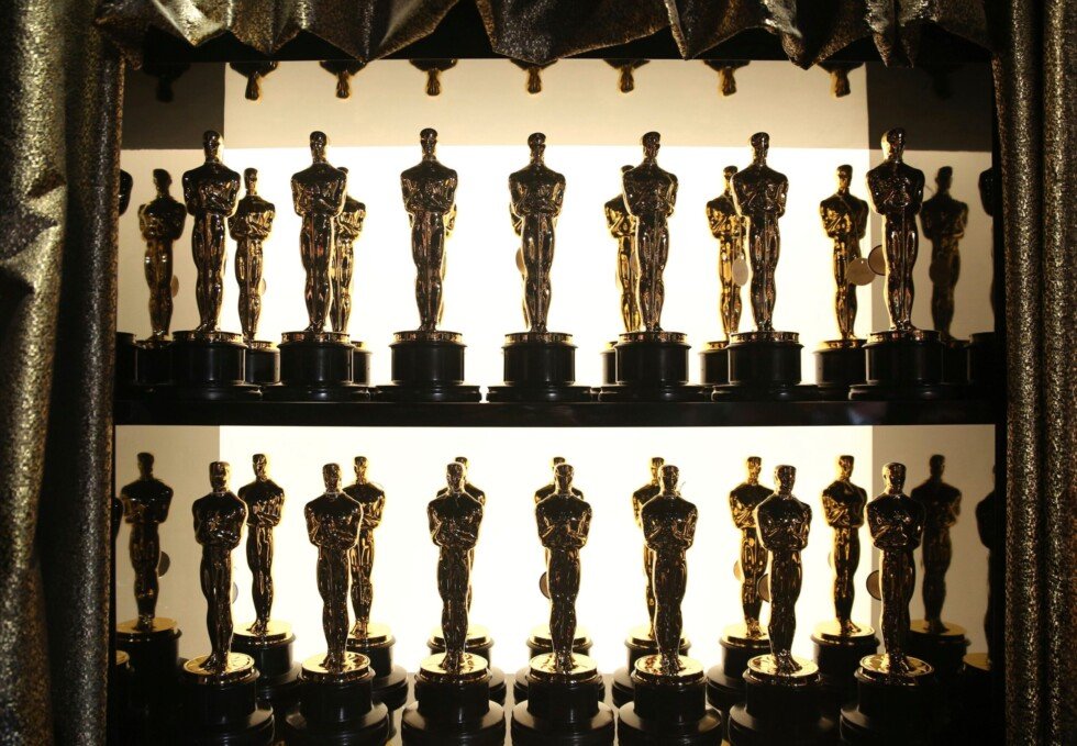 Los Oscar anuncian las fechas para sus galas 99ª y 100ª, en marzo de 2027 y 2028