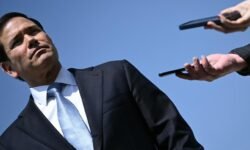 Israel-Líbano: conversaciones directas en EE. UU., una "capitulación" para Hezbolá