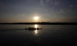 Lo que se sabe del incidente entre una patrulla militar peruana y una lancha colombiana que dejó un muerto