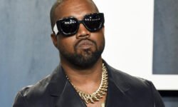 Kanye West: ¿por qué su inclusión en un festival de Londres genera rechazo y salida de patrocinadores?