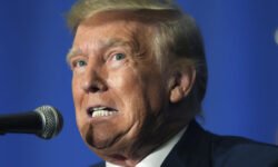 El vaivén de los ultimátums de Trump a Irán: amenazas, prórrogas y cambios de última hora