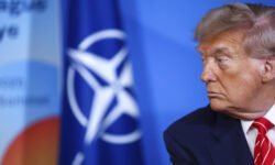 Trump vs. OTAN: cómo la guerra en Irán profundiza las brechas con la alianza y los nacionalistas europeos