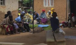 República Democrática del Congo: suben a 51 las víctimas del atentado de grupo afín al Estado Islámico