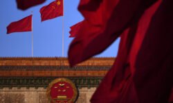 China sufre desplome de exportaciones por la guerra en Medio Oriente