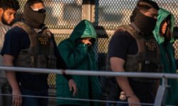 República Democrática del Congo y EE. UU. llegan a acuerdo para deportación de migrantes