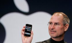 50 años de Apple: de la quiebra a liderar el mundo tecnológico entre innovación y poder global