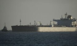 Cuba: el petrolero ruso es un 'alivio momentáneo' ante el bloqueo estadounidense