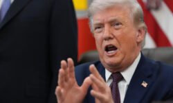 Alto el fuego entre EE. UU. e Irán: ¿victoria real o antesala de otra guerra?