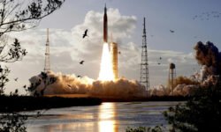 Artemis II: la agenda y los objetivos del regreso histórico a la Luna