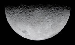 ¿Se retrasa el regreso a la Luna? Esto viene ahora en Artemis de la NASA