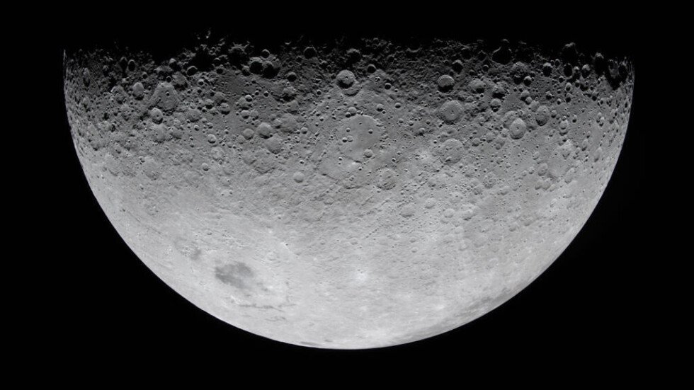 ¿Se retrasa el regreso a la Luna? Esto viene ahora en Artemis de la NASA