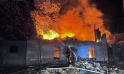 Rusia se niega a extender la tregua de Pascua si Zelenski no "acepta sus condiciones"