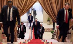 Conversaciones EE. UU.-Irán: sin acuerdo y sin claridad sobre el futuro de los diálogos