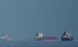 Menos crecimiento y petróleo, más inflación: la economía global se proyecta a la baja por la guerra