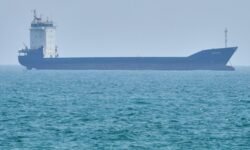 ¿Puede el ataque estadounidense a un barco iraní enturbiar las negociaciones de paz?