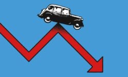 El ‘annus horribilis’ del motor: Trump, la guerra con las marcas chinas y el eléctrico hunden las cuentas del sector