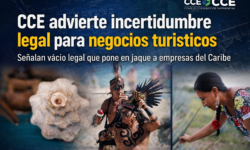 cce-incertidumbre-legal-cultura-maya-negocios-turisticos