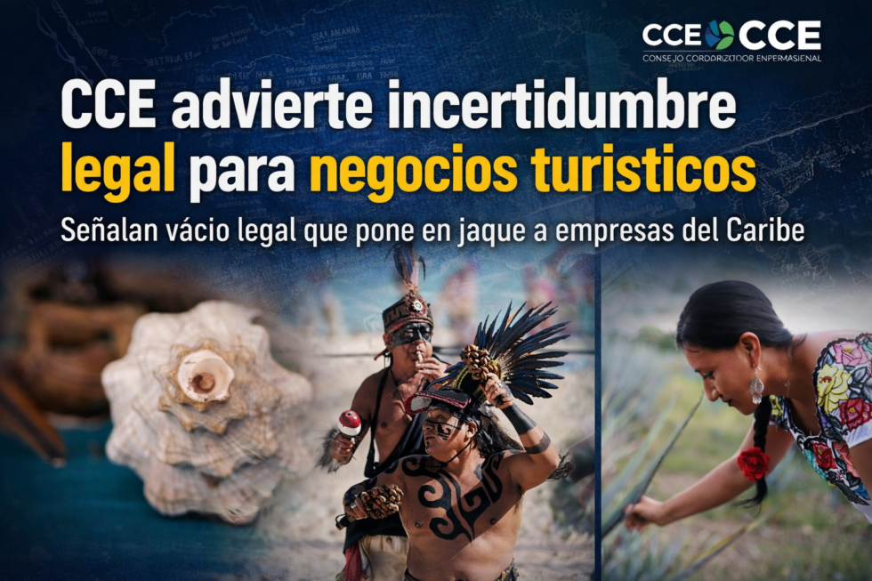cce-incertidumbre-legal-cultura-maya-negocios-turisticos