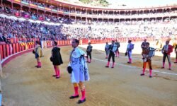 Emotivo recuerdo a Ricardo Ortiz