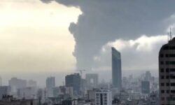 Trump asegura que su operación en Irán terminará en "dos o tres semanas"