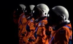 Artemis II: lo que debes saber del lanzamiento que llevará de vuelta al ser humano a la Luna