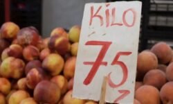 Cierre parcial del estrecho de Ormuz: clave en el alza de los precios alimentarios