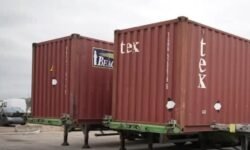 Francia impulsa préstamos de emergencia para empresas afectadas por el alza del combustible