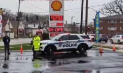 Ciudadanos estadounidenses advierten importante subida de precios de gasolina