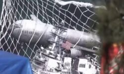 Trump lanza nuevo ultimátum a Irán por el estrecho de Ormuz y desata críticas internas y externas