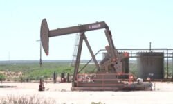 Apertura del estrecho de Ormuz alivia los mercados tras anuncio de tregua entre EE. UU. e Irán