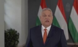 Elecciones en Hungría: ¿Orbán en riesgo y Magyar en ascenso?