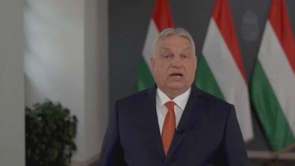 Elecciones en Hungría: ¿Orbán en riesgo y Magyar en ascenso?