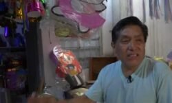 El desgaste de la política en Perú: votantes sin confianza previo a las elecciones