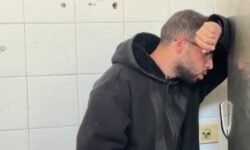 Palestina: ataques israelíes dejan muertos en Gaza mientras colonos matan a ciudadano en Cisjordania