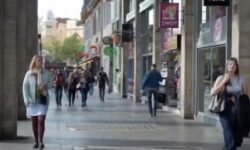 Orbán contra Magyar: Hungría decide su futuro en las urnas