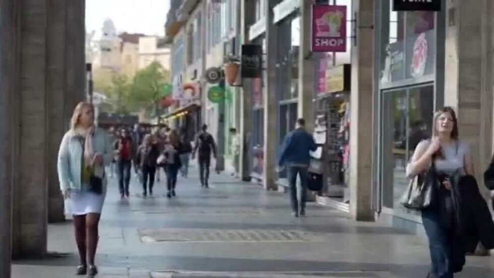 Orbán contra Magyar: Hungría decide su futuro en las urnas