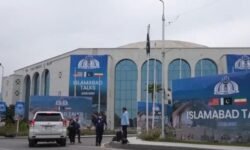 Diálogos entre Irán y EE. UU.: los principales puntos de desacuerdo