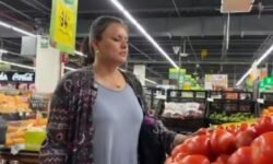 Inflación en México encarece la canasta básica por alza de alimentos y petróleo