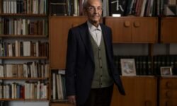 Muere el filósofo Pere Lluís Font, Premi d’Honor de les Lletres Catalanes 2025