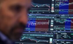 Los mercados se alejan del abismo pero sin despejar las dudas: “El conflicto sigue un patrón de ‘reality show’”