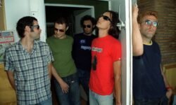 ¿Qué tiene el agua de Granada?