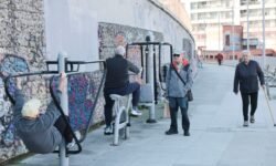 El Supremo perdona a un jubilado que se “sobreendeudó” para ayudar a su familia