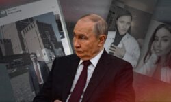 Rusia: la extraña “rebelión” de los influenciadores pro-Putin contra el régimen