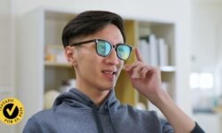 He usado las mejores gafas inteligentes para escuchar música o hablar por teléfono