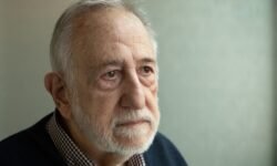 Muere el cineasta Adolfo Aristarain, puente cultural entre Argentina y España