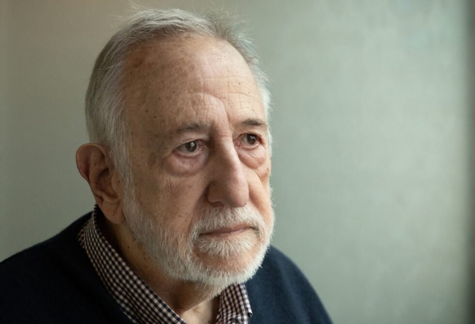 Muere el cineasta Adolfo Aristarain, puente cultural entre Argentina y España