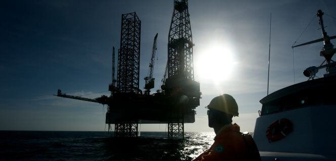 Repsol firma un acuerdo con Venezuela para recuperar el control de sus operaciones petrolíferas