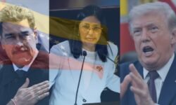 Tres meses sin Maduro: ¿qué ha cambiado en Venezuela?