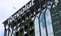Italia multa a Revolut con más de 11 millones de euros por prácticas comerciales desleales